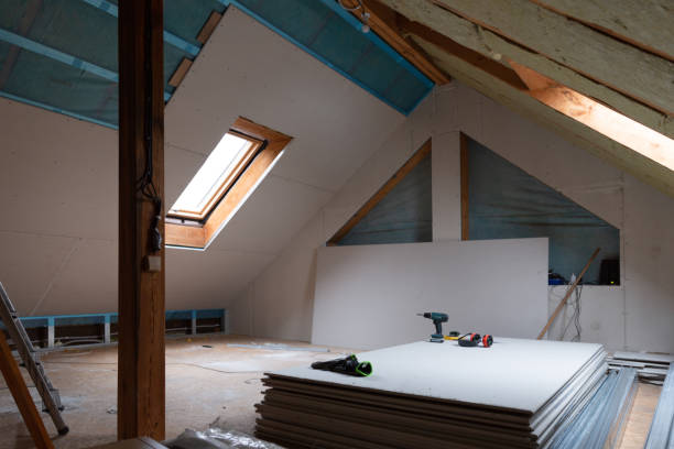 Best Energy Efficiency Insulation in Hanover, IN