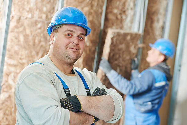  Hanover, IN Insulation Contractor Pros